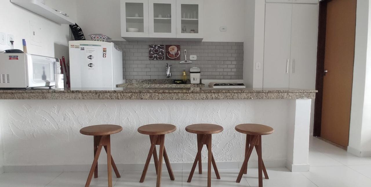 Апартаменти Apartamento Ibiza Vista Mar Масейо Екстер'єр фото