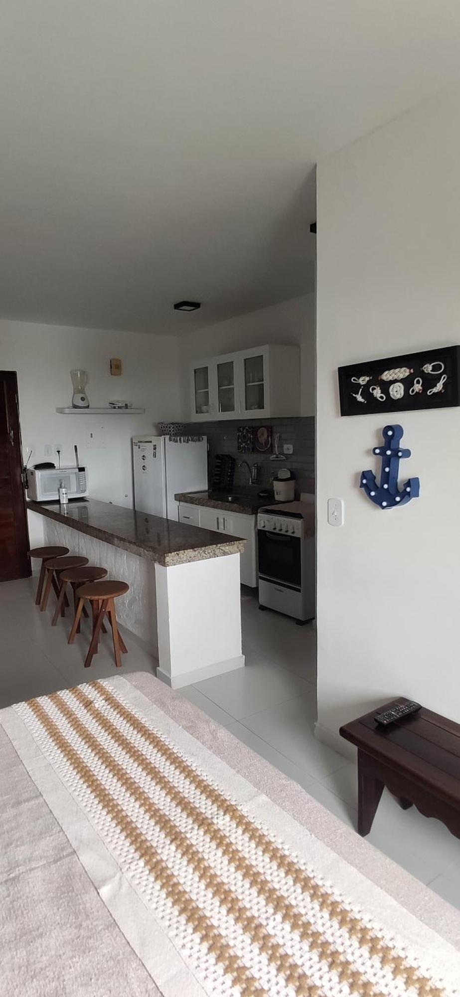 Апартаменти Apartamento Ibiza Vista Mar Масейо Номер фото