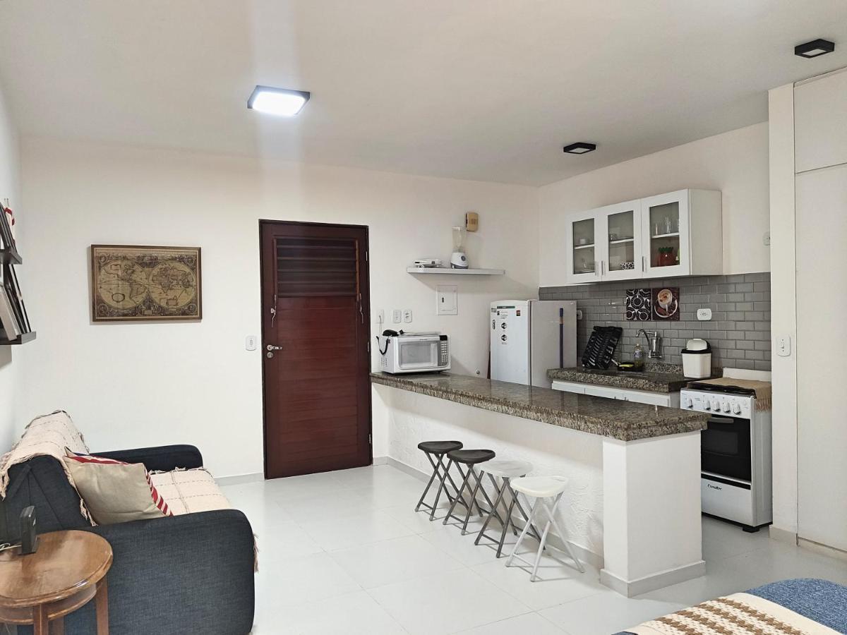 Апартаменти Apartamento Ibiza Vista Mar Масейо Екстер'єр фото