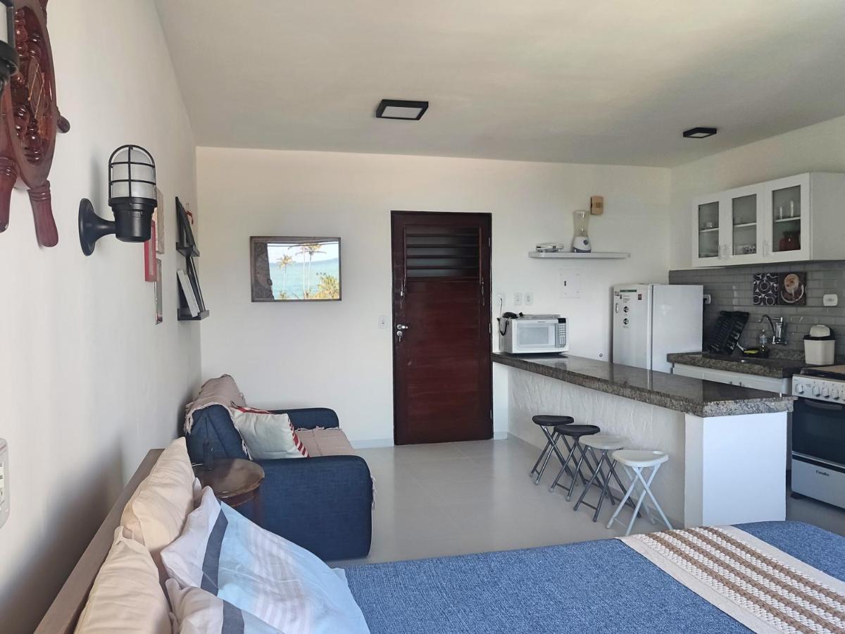 Апартаменти Apartamento Ibiza Vista Mar Масейо Екстер'єр фото