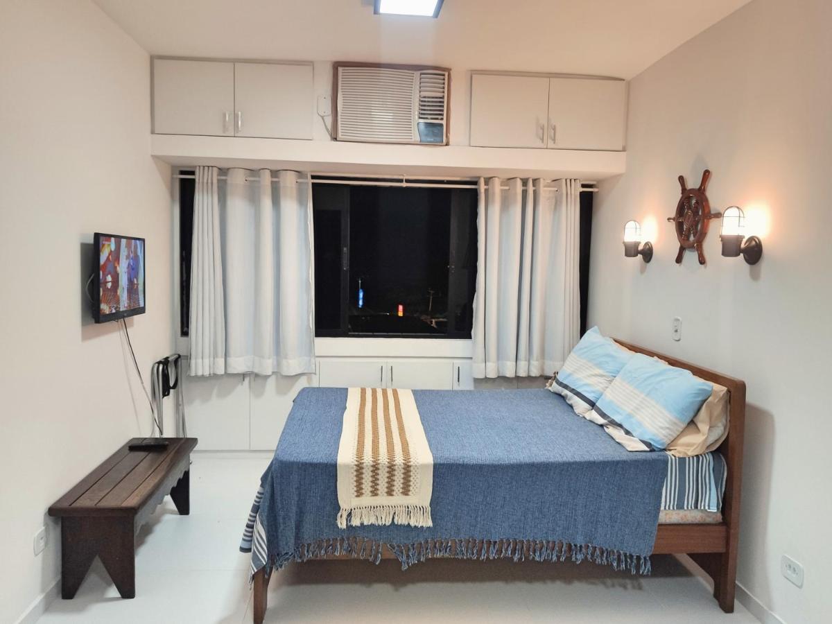 Апартаменти Apartamento Ibiza Vista Mar Масейо Екстер'єр фото