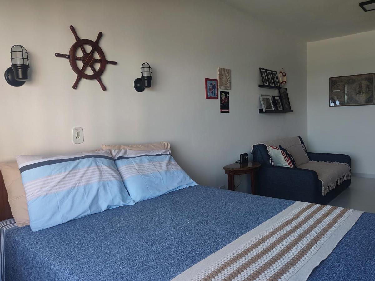 Апартаменти Apartamento Ibiza Vista Mar Масейо Екстер'єр фото