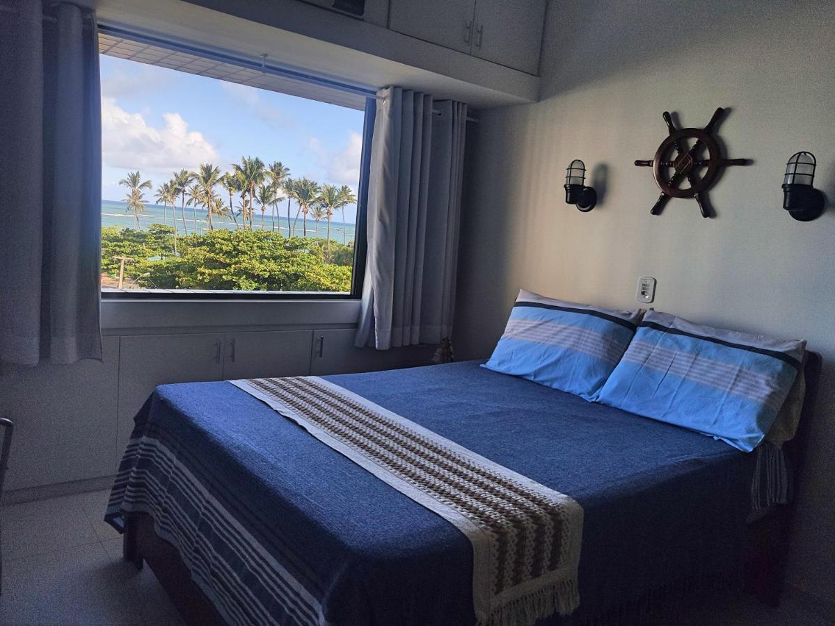Апартаменти Apartamento Ibiza Vista Mar Масейо Екстер'єр фото