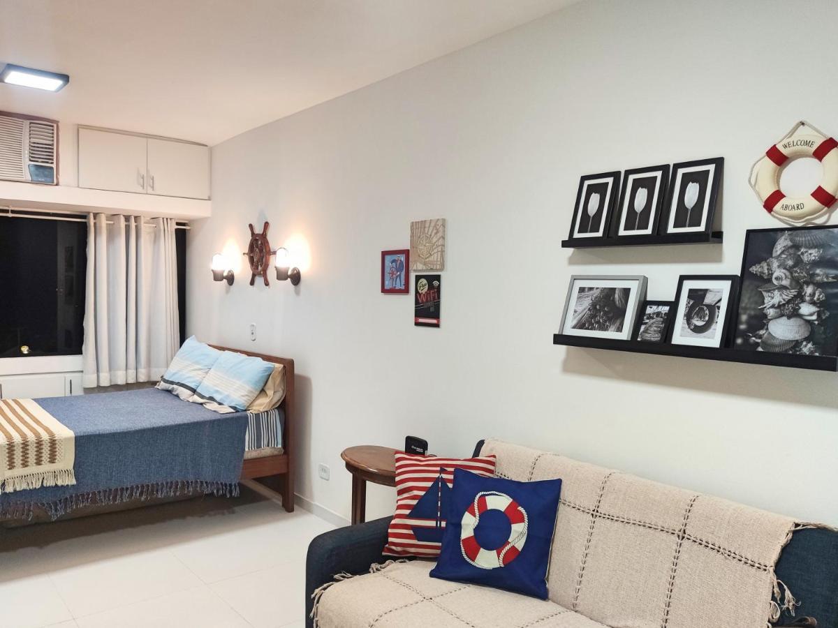 Апартаменти Apartamento Ibiza Vista Mar Масейо Екстер'єр фото