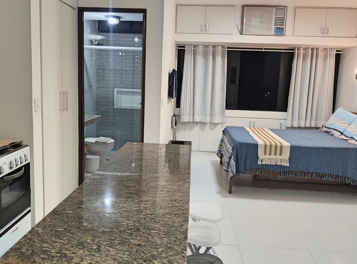 Апартаменти Apartamento Ibiza Vista Mar Масейо Екстер'єр фото