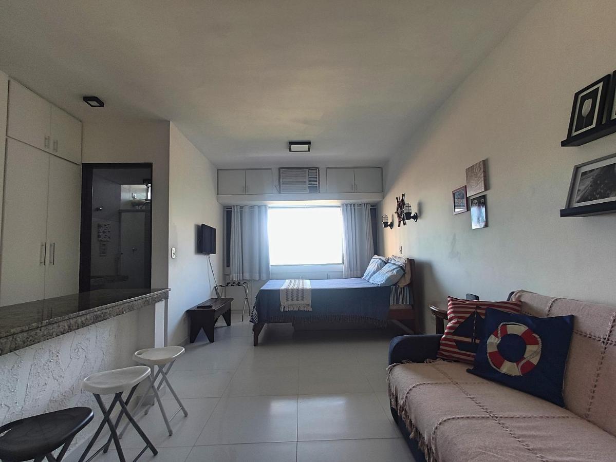 Апартаменти Apartamento Ibiza Vista Mar Масейо Екстер'єр фото