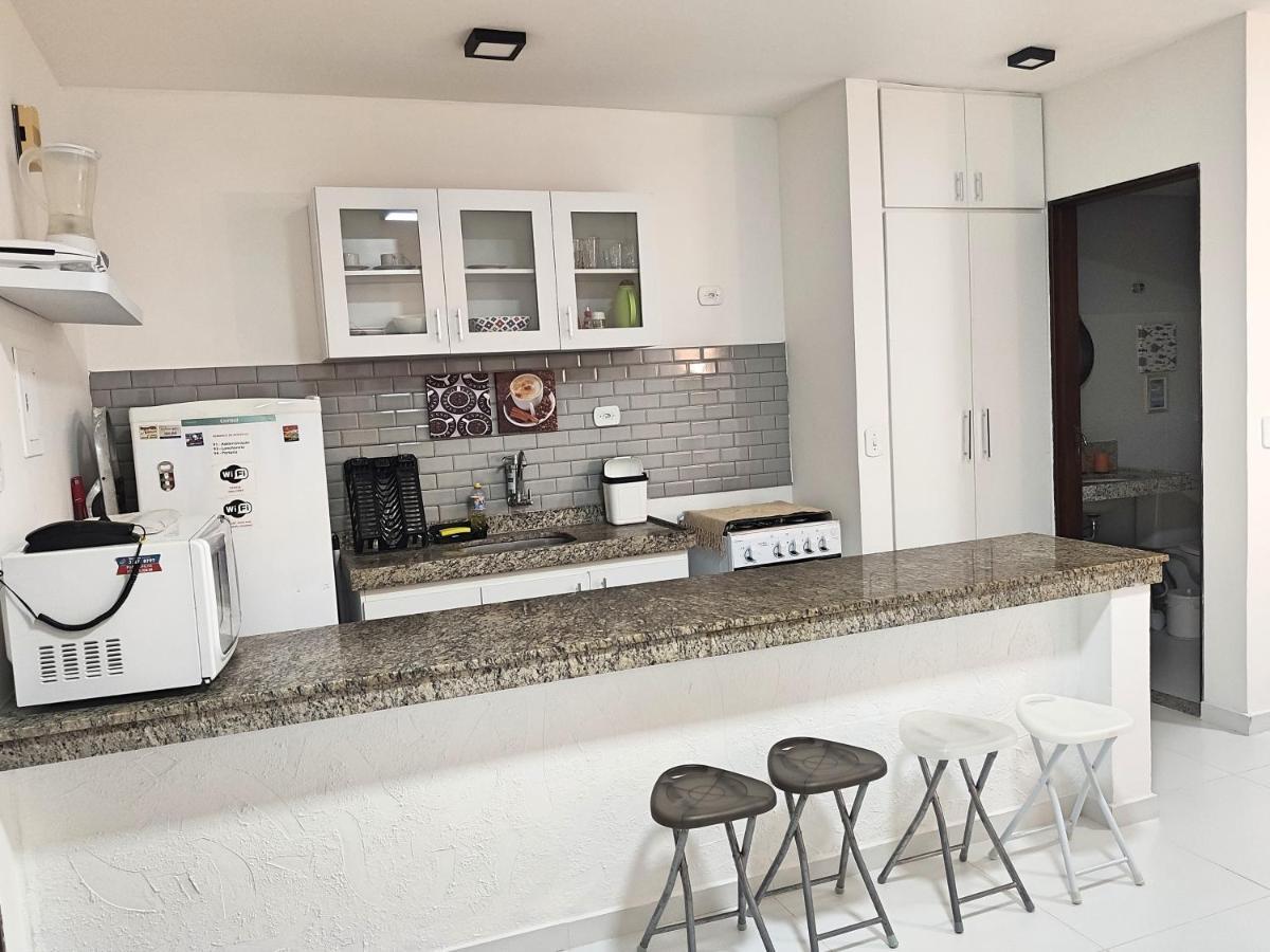 Апартаменти Apartamento Ibiza Vista Mar Масейо Екстер'єр фото