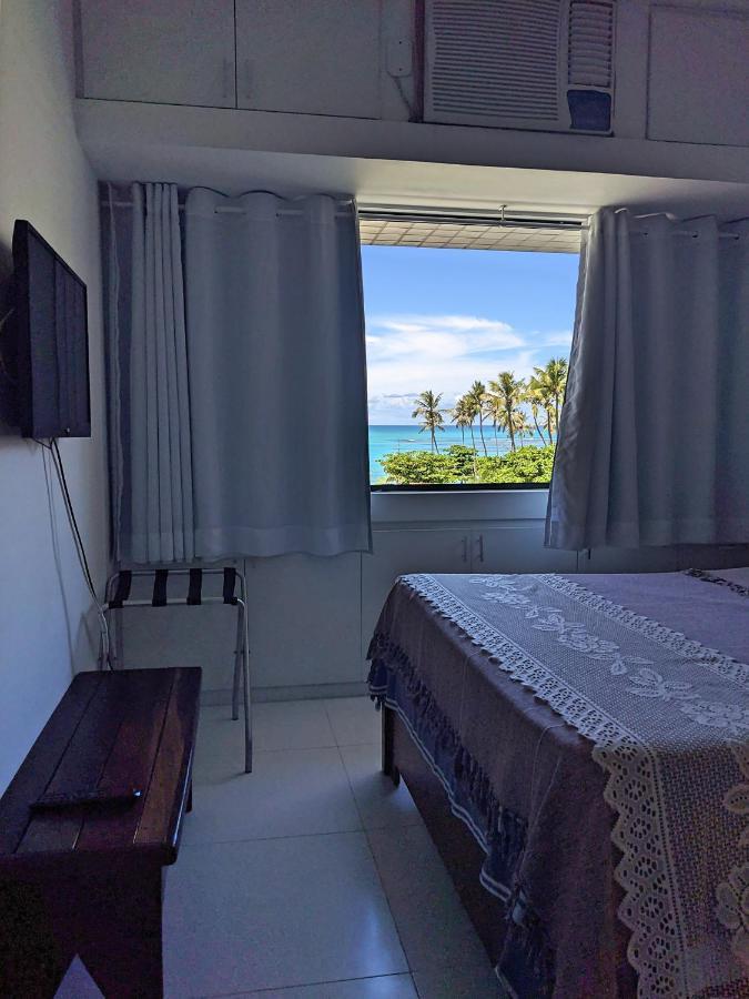 Апартаменти Apartamento Ibiza Vista Mar Масейо Екстер'єр фото