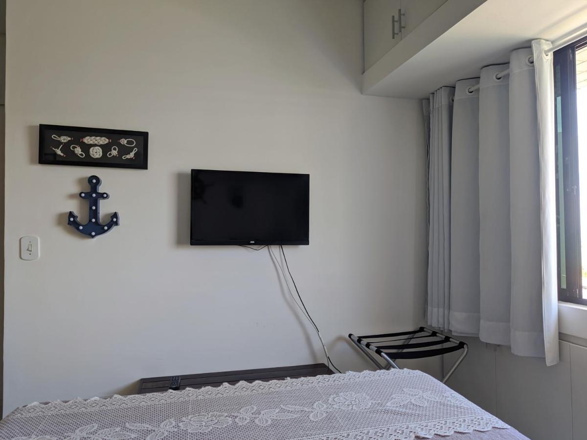 Апартаменти Apartamento Ibiza Vista Mar Масейо Екстер'єр фото