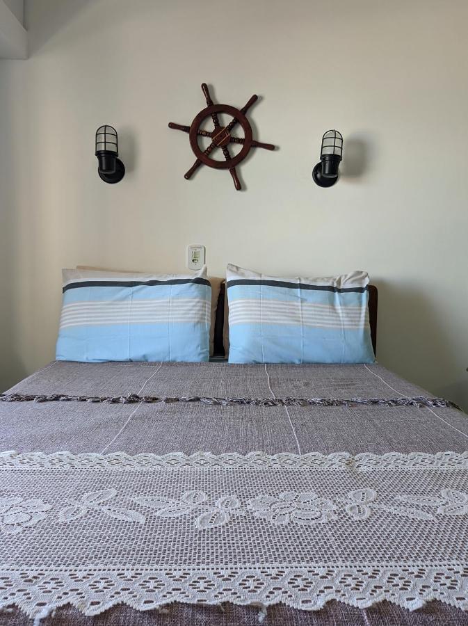 Апартаменти Apartamento Ibiza Vista Mar Масейо Екстер'єр фото