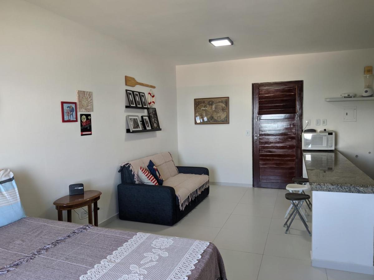 Апартаменти Apartamento Ibiza Vista Mar Масейо Екстер'єр фото