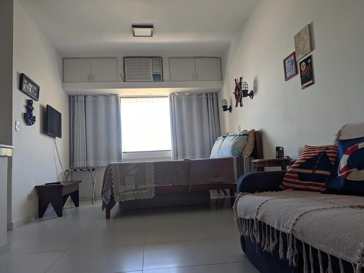 Апартаменти Apartamento Ibiza Vista Mar Масейо Екстер'єр фото