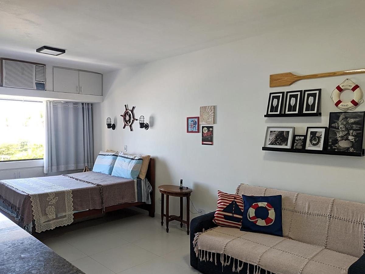 Апартаменти Apartamento Ibiza Vista Mar Масейо Екстер'єр фото