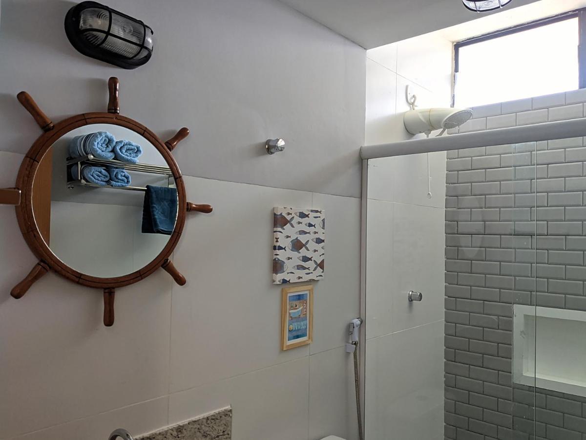Апартаменти Apartamento Ibiza Vista Mar Масейо Екстер'єр фото